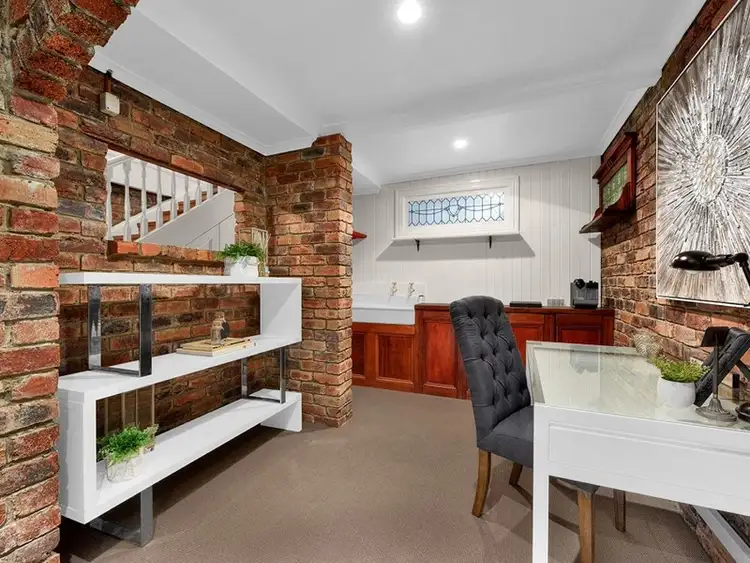 Seventh view of Homely house listing, 69 Cole Street, Alderley QLD 4051