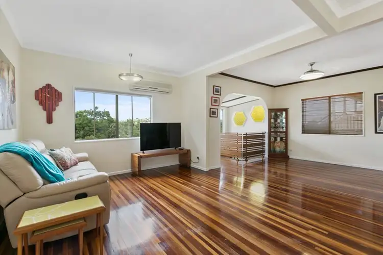 Fourth view of Homely house listing, 24 La Monte Street, Moorooka QLD 4105