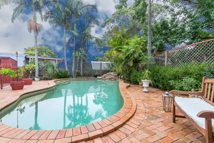 Seventh view of Homely house listing, 44 Braddon Street, Blacktown NSW 2148