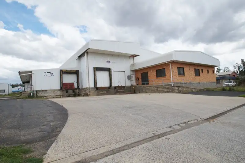 Main view of Homely land listing, 8-10 Wright Place, Armidale NSW 2350