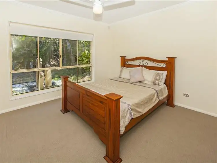 Seventh view of Homely house listing, 2a Timberline Court, Springfield QLD 4300