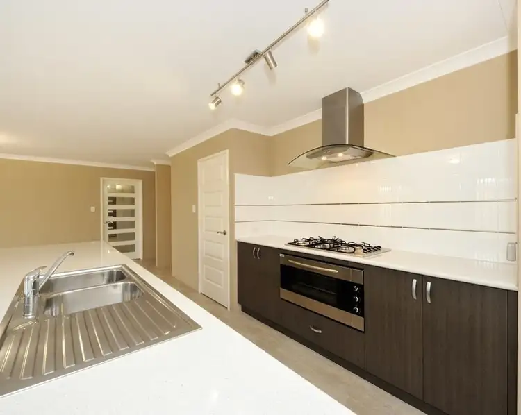 9 Caves Way, Secret Harbour WA 6173