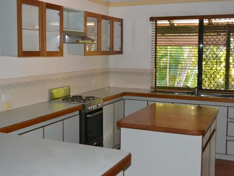 Fourth view of Homely house listing, 38 Glenister Loop, Cable Beach WA 6726