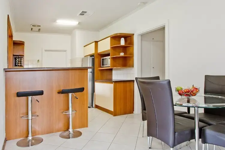 Fourth view of Homely house listing, 13 Wilkes Street, West Beach SA 5024