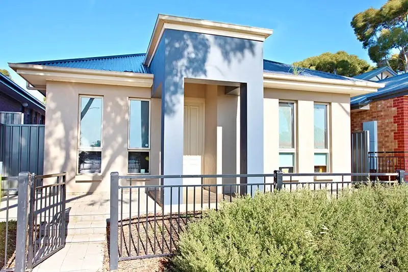 Main view of Homely house listing, 3 Berry Lane, Blakeview SA 5114