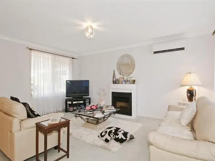 Third view of Homely house listing, 21 Robinia Drive, Bowral NSW 2576