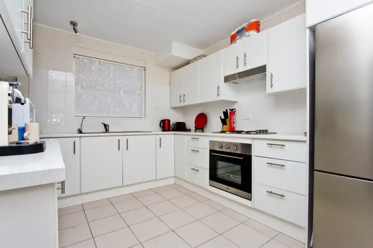 Fourth view of Homely house listing, 62 Whinnerah Avenue, Aldinga Beach SA 5173