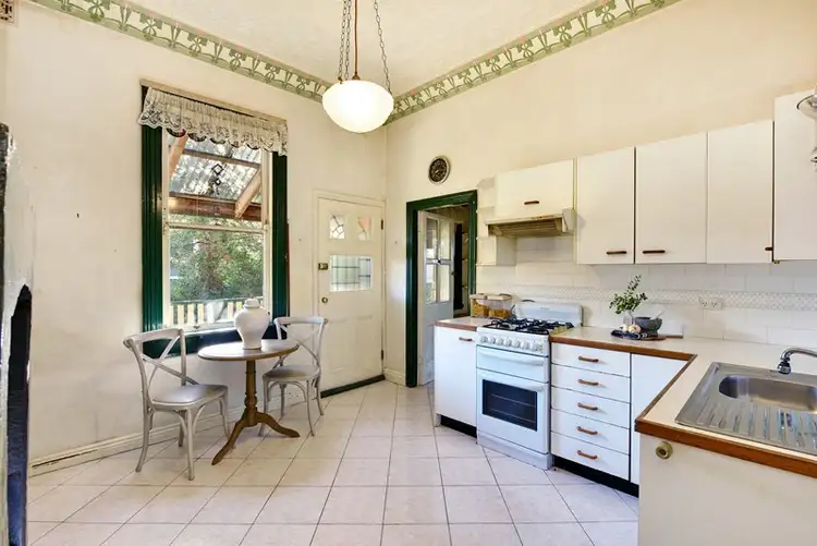 Sixth view of Homely house listing, 28 Duffy Avenue, Thornleigh NSW 2120