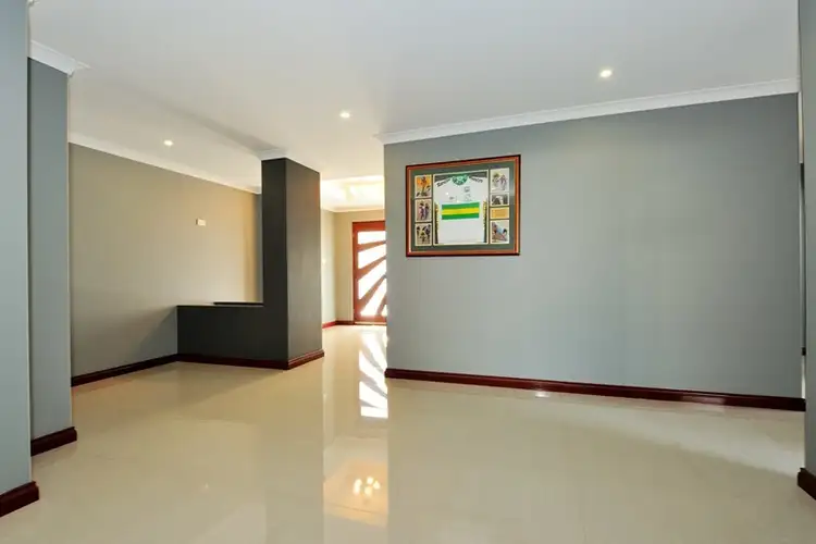 Fourth view of Homely house listing, 15 Marengo Close, Aveley WA 6069