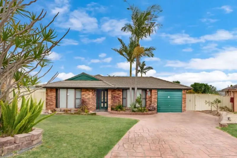 Main view of Homely house listing, Address available on request