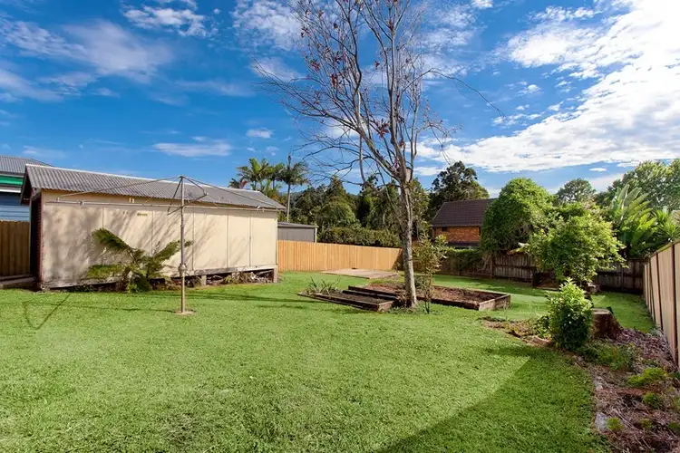 Sixth view of Homely house listing, 118 Beryl Street, Coffs Harbour NSW 2450