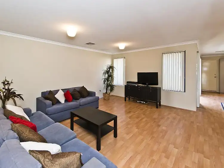 Seventh view of Homely house listing, 71 Clontarf Terrace, Canning Vale WA 6155
