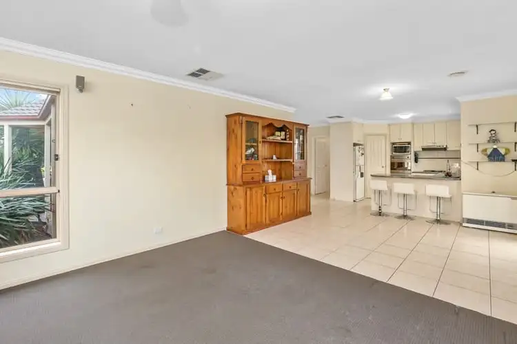 Third view of Homely house listing, 12 Kanowna Place, Lara VIC 3212