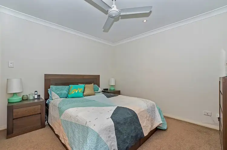Fourth view of Homely villa listing, 1/27 Memorial Avenue, Blackwall NSW 2256