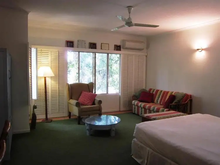 Third view of Homely unit listing, D353/316 Port Douglas Road, Port Douglas QLD 4877