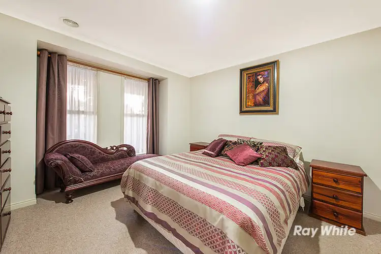 Third view of Homely house listing, 12 Formby Place, Cranbourne VIC 3977