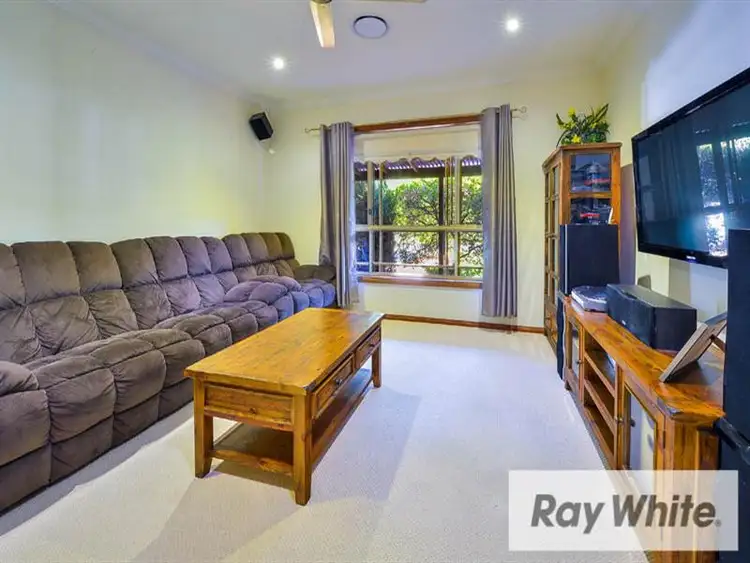 Third view of Homely house listing, 3A Broughton Street, Wilton NSW 2571