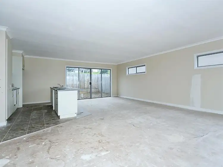 Third view of Homely house listing, 150 Holts Lane, Darley VIC 3340