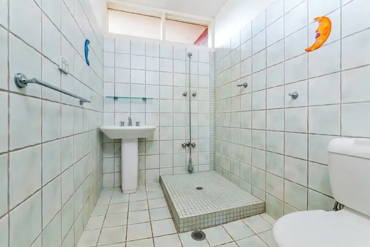 Sixth view of Homely apartment listing, 2/4 Voyager Street, Stuart Park NT 820