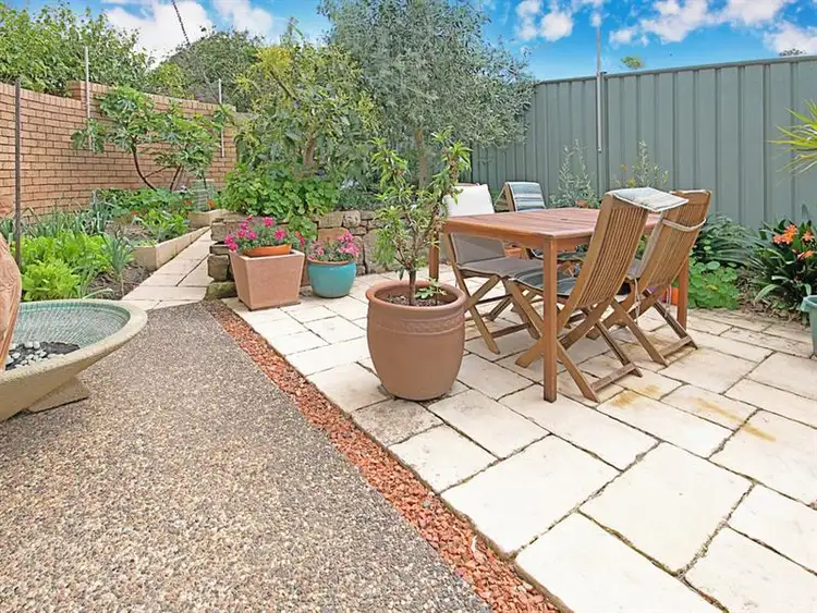 Third view of Homely house listing, 4/59 Church Street, Ulladulla NSW 2539