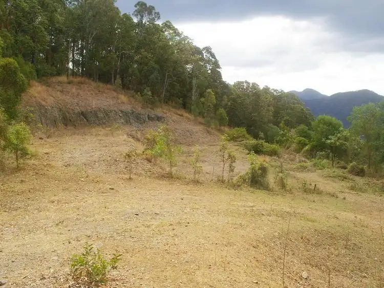 Third view of Homely land listing, Address available on request