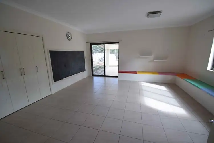 Fifth view of Homely rural property listing, 67 Elm Street, Esk QLD 4312