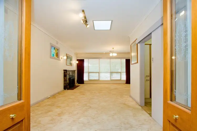 Fourth view of Homely house listing, 27 Crispian Street, Fulham SA 5024