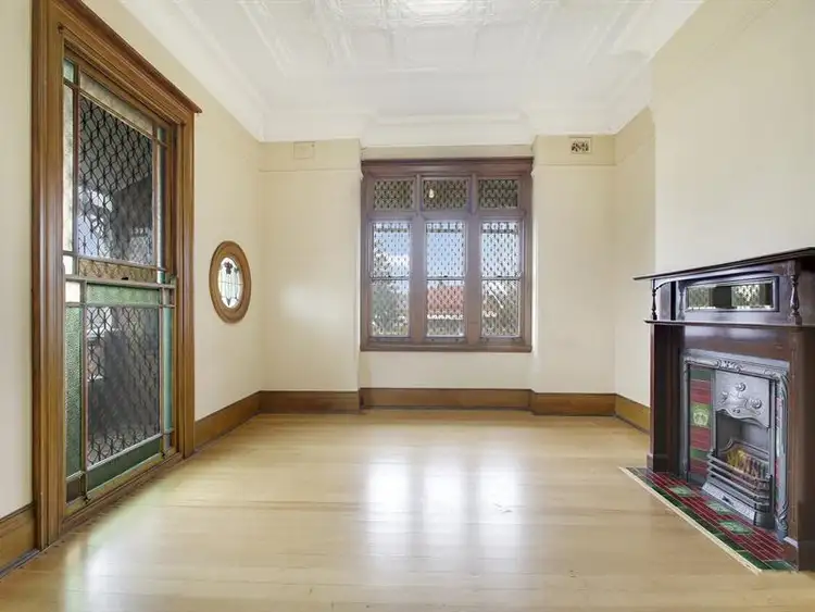 Fourth view of Homely house listing, 216 Cowper Street, Goulburn NSW 2580
