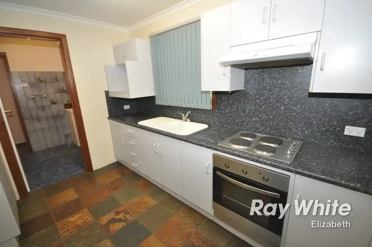 Sixth view of Homely house listing, 14. Phelps Street, Elizabeth East SA 5112