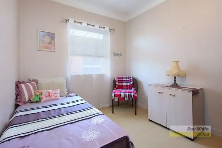 Sixth view of Homely unit listing, 3/29 Montpelier Street, Clayfield QLD 4011