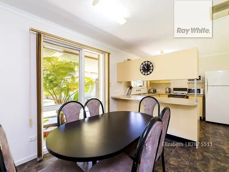 Fifth view of Homely house listing, 9 Begonia Court, Parafield Gardens SA 5107