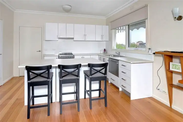 Seventh view of Homely house listing, 2 Spray Street, Rosebud VIC 3939