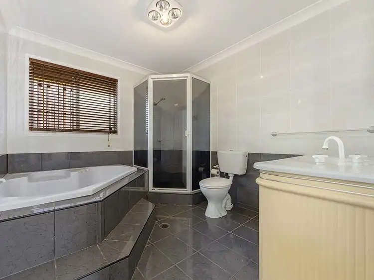 Fifth view of Homely house listing, 157 Glade Drive, Pacific Pines QLD 4211