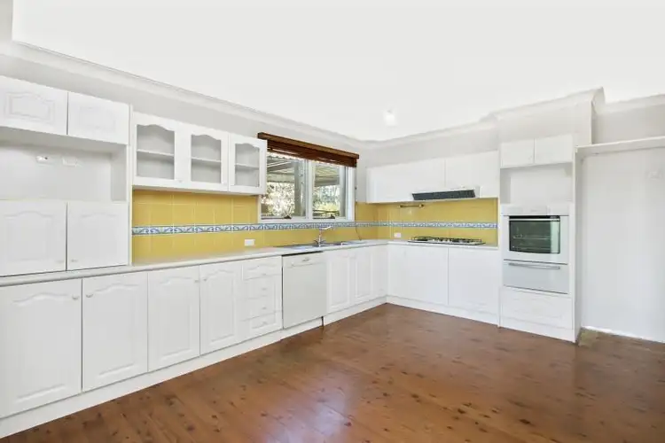Third view of Homely house listing, 385 Terrace Road, North Richmond NSW 2754