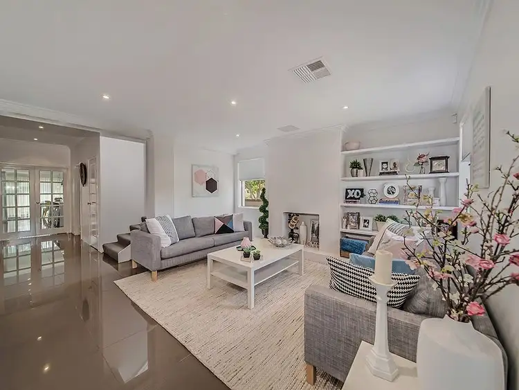 Fourth view of Homely house listing, 2 Laverstock Street, South Guildford WA 6055