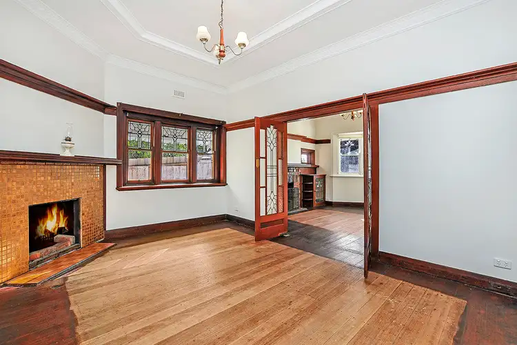Fourth view of Homely house listing, 1 Dryden Street, Hamilton VIC 3300
