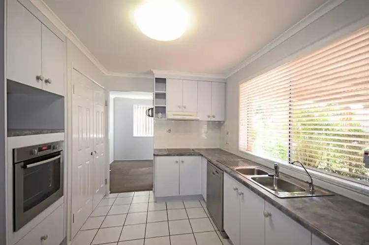 Fourth view of Homely house listing, 35 Joe Kooyman Drive, Biloela QLD 4715