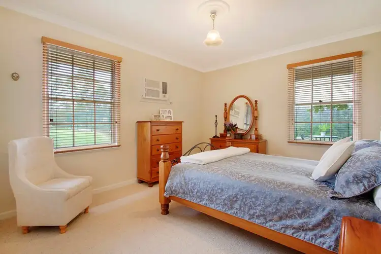Sixth view of Homely house listing, 526 Slopes Road, North Richmond NSW 2754