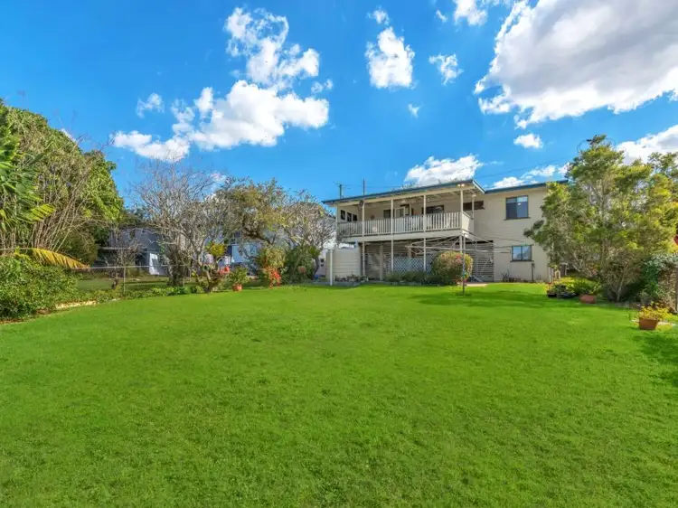 Second view of Homely house listing, 623 Webster Road, Chermside QLD 4032