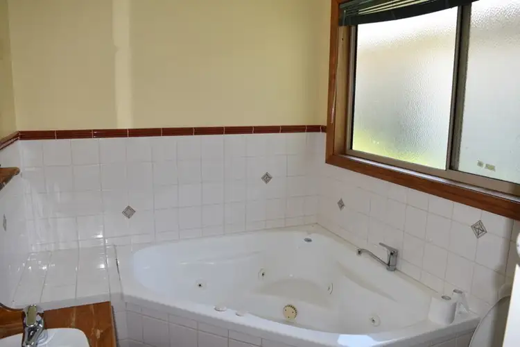 Fourth view of Homely house listing, 10 Halls Road, Myrtleford VIC 3737