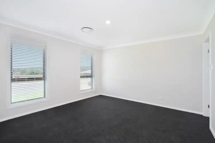 Seventh view of Homely house listing, 39 Kingham Street, Tamworth NSW 2340