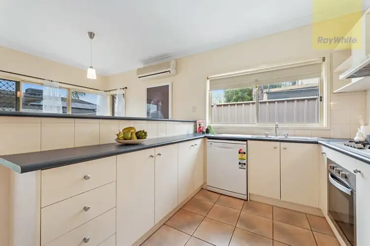 Second view of Homely house listing, 27 Willmott Drive, Craigieburn VIC 3064