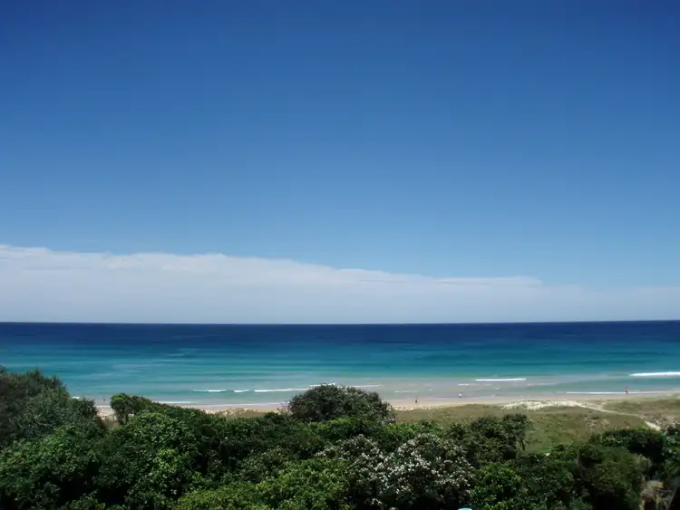 14/3508 Main Beach Parade, Main Beach QLD 4217