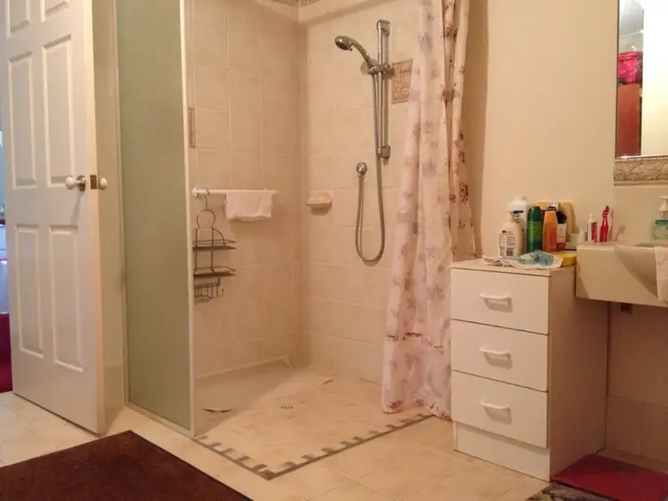 Seventh view of Homely house listing, 5/42 Prince Philip Drive, South Bunbury WA 6230