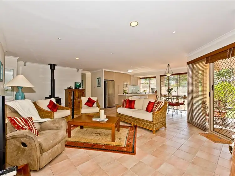 Fifth view of Homely house listing, 62 Roebig Street, Aspley QLD 4034