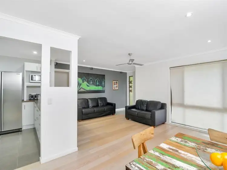 Fourth view of Homely house listing, 26 Glentrees Grove, Currumbin Waters QLD 4223