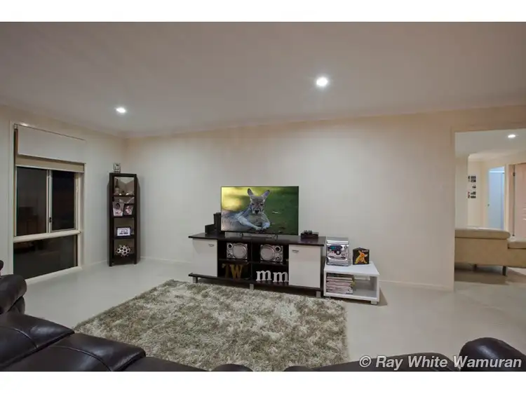 Fifth view of Homely house listing, 41-43 Cash Street, D'aguilar QLD 4514