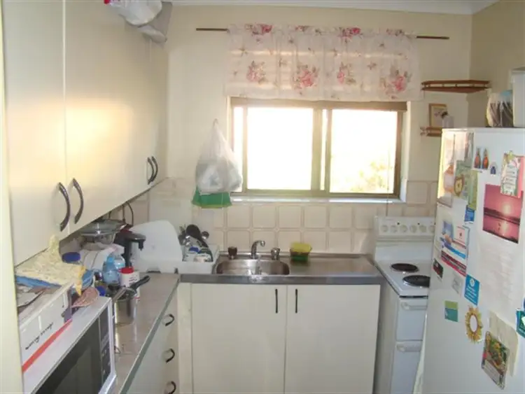 Fourth view of Homely unit listing, 9/38 Luxford Road, Mount Druitt NSW 2770