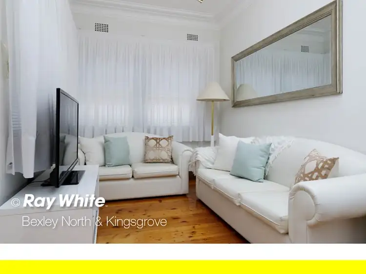 Fourth view of Homely house listing, 18 New England Drive, Kingsgrove NSW 2208