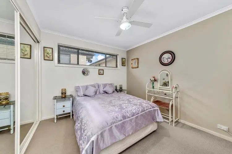 Fifth view of Homely house listing, 46a Moonlight Avenue, Harrison ACT 2914